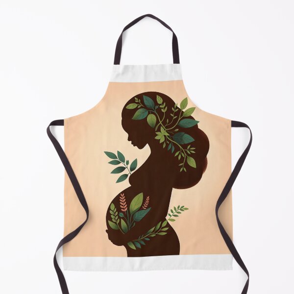 Item preview, I am growing up with my mind and my soul designed and sold by vectorillus.