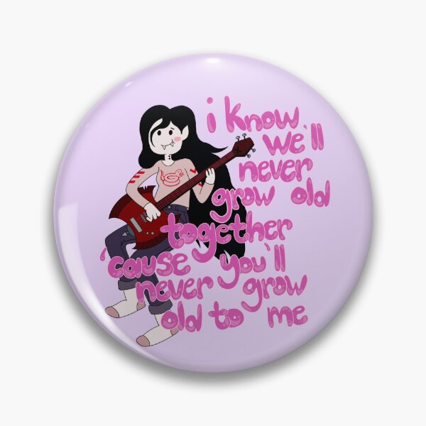 Item preview, Marcy Monster designed and sold by ShelbyKobra.