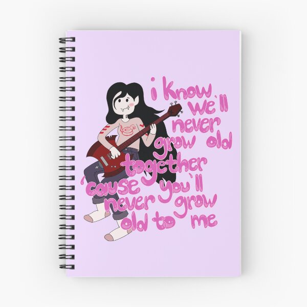 Item preview, Marcy Monster designed and sold by ShelbyKobra.