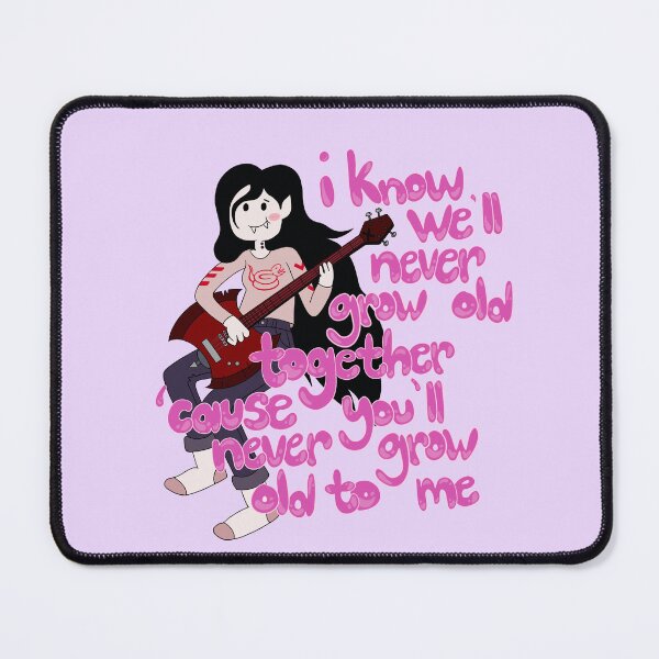 Item preview, Marcy Monster designed and sold by ShelbyKobra.