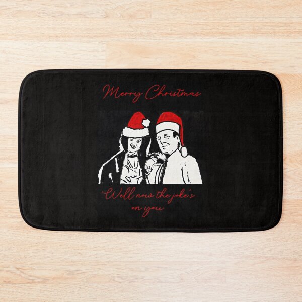 Item preview, Eastenders Merry Christmas  designed and sold by SJHorsfall.
