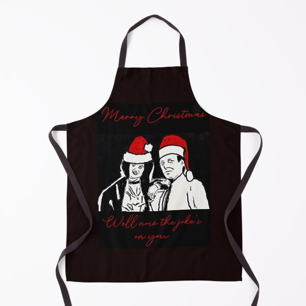 Item preview, Eastenders Merry Christmas  designed and sold by SJHorsfall.