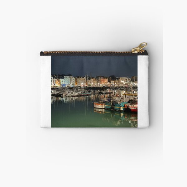Item preview, Midnight in Dieppe designed and sold by Karen Hairston.