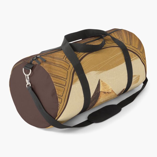 Item preview, Great Pyramid of Giza designed and sold by TravelWish.