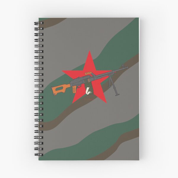 Item preview, Kalashnikov machine gun designed and sold by FAawRay.