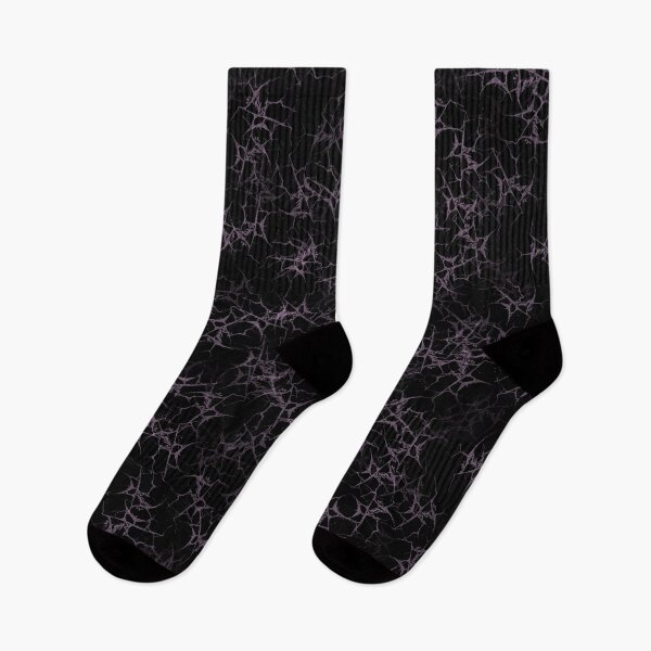 Item preview, black and pink designed and sold by pluielegere.