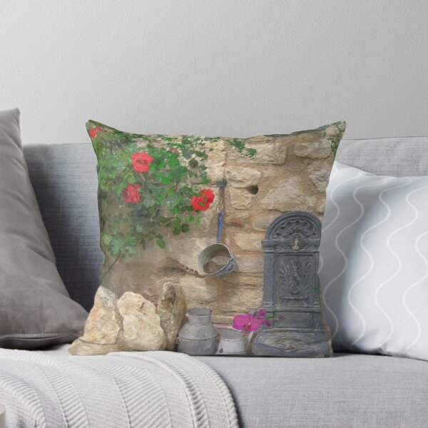 Item preview, Wallflowers designed and sold by Doug's Landing.