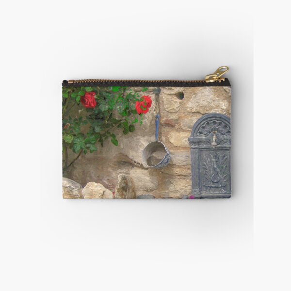 Item preview, Wallflowers designed and sold by Doug's Landing.