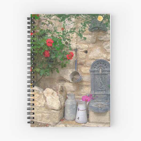 Item preview, Wallflowers designed and sold by Doug's Landing.