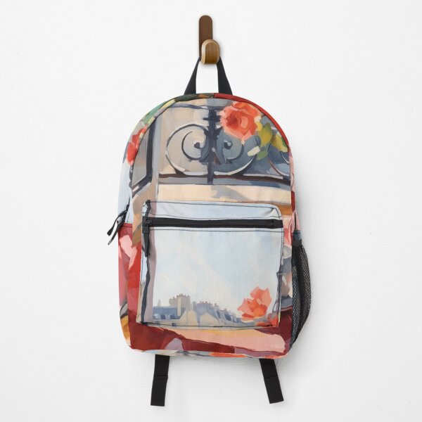 Item preview, Still Life Paris designed and sold by Rtymer.