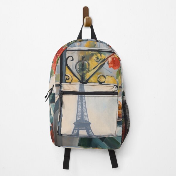 Item preview, Still Life Paris designed and sold by Rtymer.