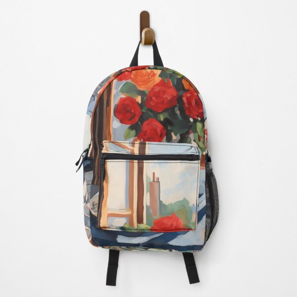 Item preview, Still Life Paris designed and sold by Rtymer.