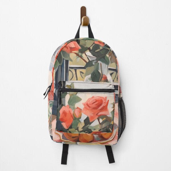 Item preview, Still Life Paris designed and sold by Rtymer.