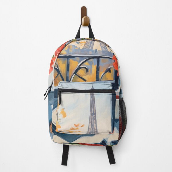 Item preview, Still Life Paris designed and sold by Rtymer.
