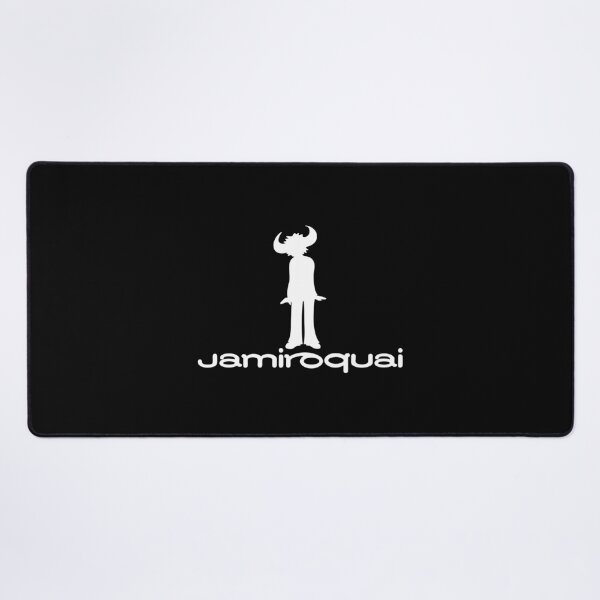 ur,desk_mat_flatlay,square,