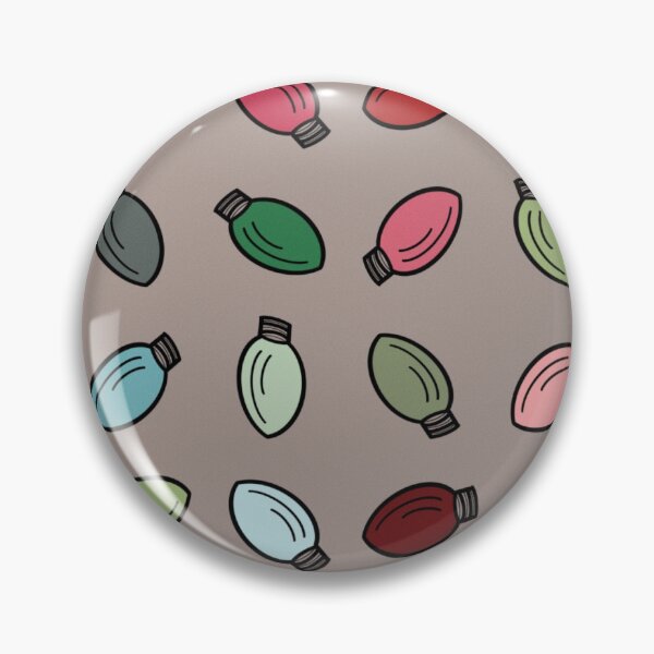Item preview, Christmas Lights 1 designed and sold by Pcott.