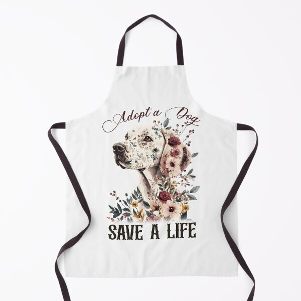Item preview, Pet Adoption Save a Life designed and sold by Melissify.