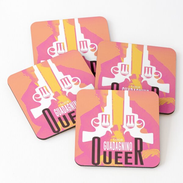 Item preview, Queer 2 designed and sold by jcarajota.