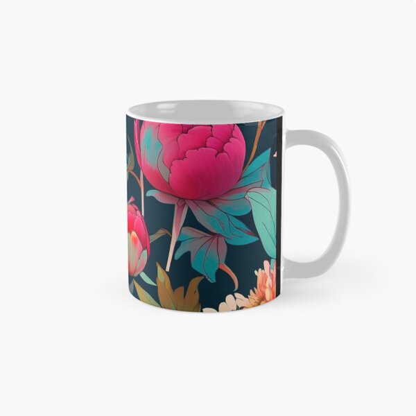 Item preview, Petals of Grace: designed and sold by Kowhai-art.