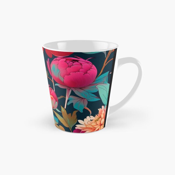 Item preview, Petals of Grace: designed and sold by Kowhai-art.
