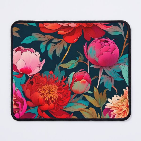 Item preview, Petals of Grace: designed and sold by Kowhai-art.