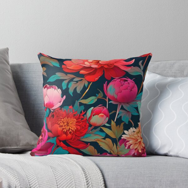 Item preview, Petals of Grace: designed and sold by Kowhai-art.