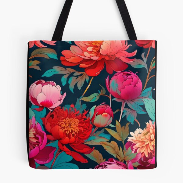 Item preview, Petals of Grace: designed and sold by Kowhai-art.