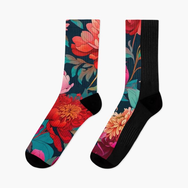Item preview, Petals of Grace: designed and sold by Kowhai-art.