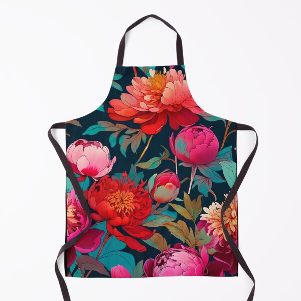 Item preview, Petals of Grace: designed and sold by Kowhai-art.