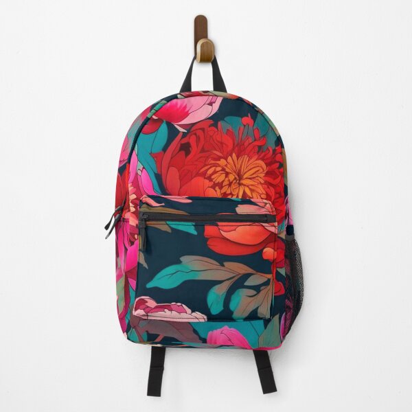 Item preview, Petals of Grace: designed and sold by Kowhai-art.