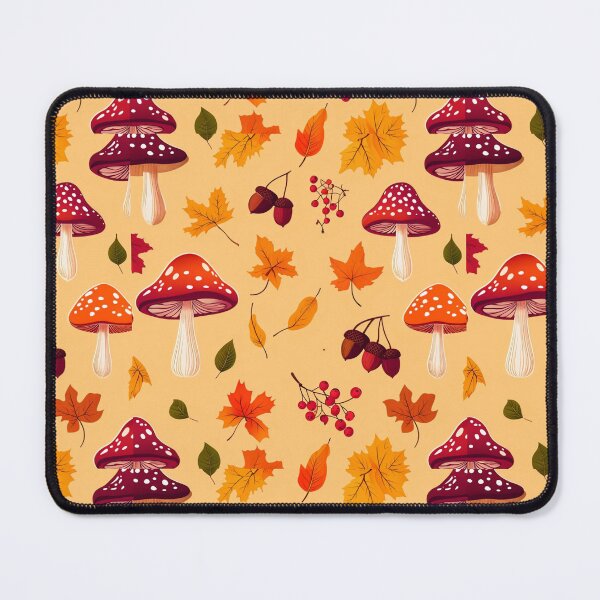 Item preview, Autumn-Christmas Botanical Elegance designed and sold by Meemaart.