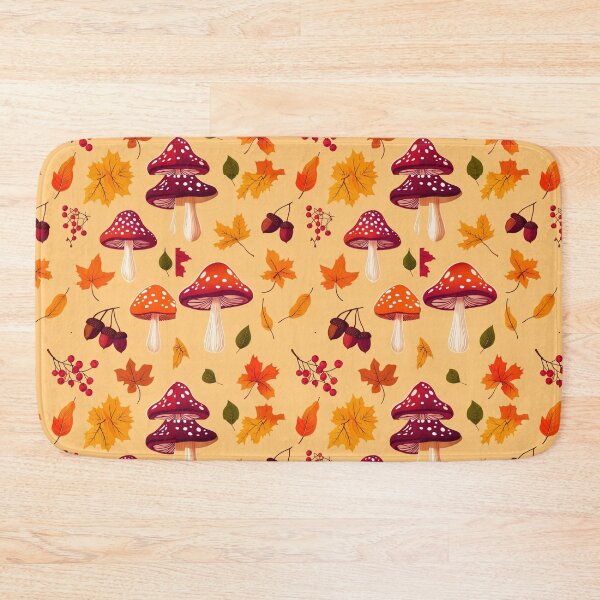 Item preview,  Autumn-Christmas Botanical Elegance designed and sold by Meemaart.