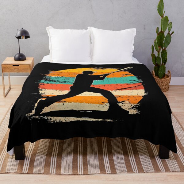 Item preview, Baseball Player designed and sold by Liededrom..