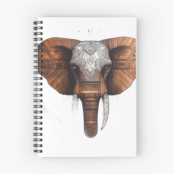 Item preview, Intricate Majesty designed and sold by NomadicDreamer.