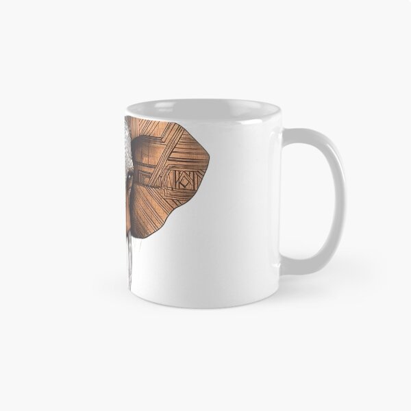 Item preview, Intricate Majesty designed and sold by NomadicDreamer.