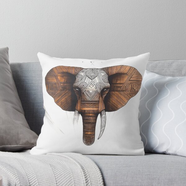 Item preview, Intricate Majesty designed and sold by NomadicDreamer.