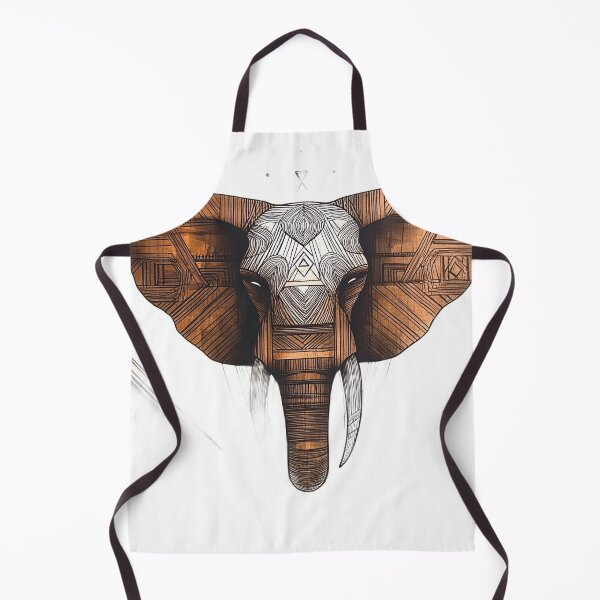 Item preview, Intricate Majesty designed and sold by NomadicDreamer.