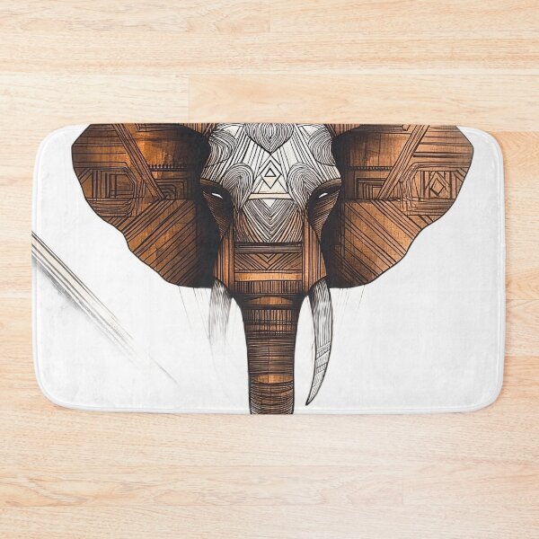 Item preview, Intricate Majesty designed and sold by NomadicDreamer.