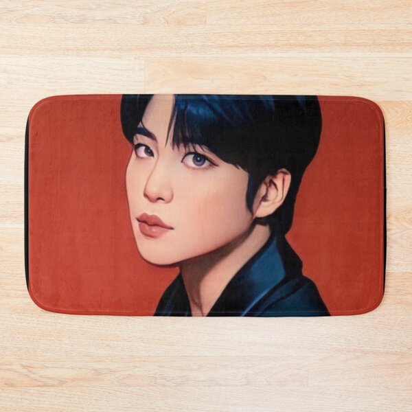 Item preview, Ateez Golden Hour Part 2 Jongho 2 designed and sold by LiveKpop.