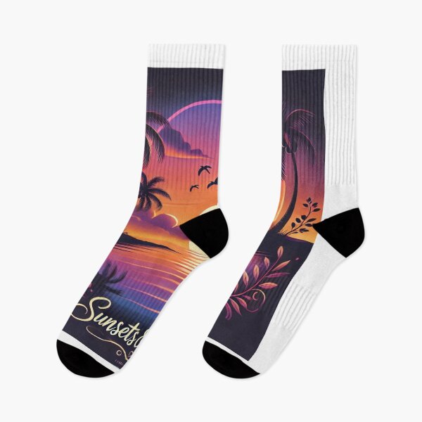 Item preview, Sunsets & Serenity designed and sold by sumanshop402.