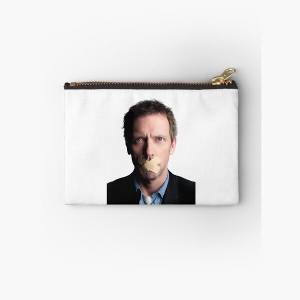 Item preview, hugh laurie house md designed and sold by frankyocean.