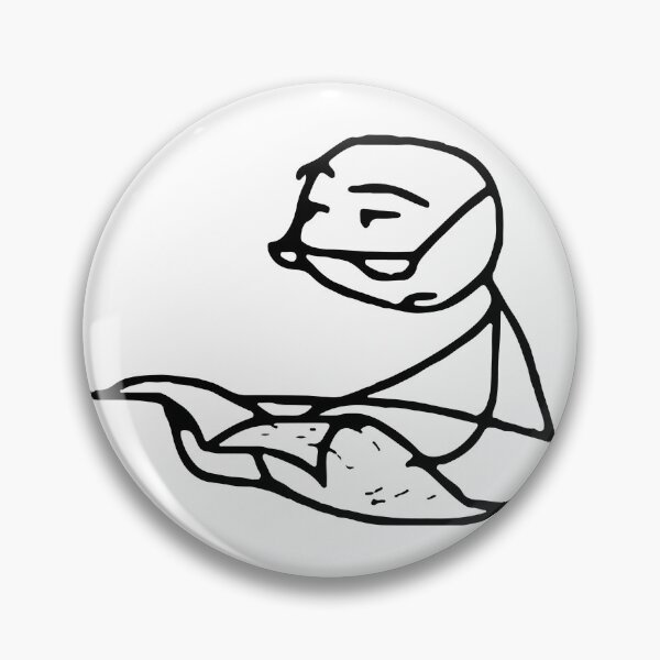 Item preview,  Breakfast cereal Rage comic Trollface Internet meme, internet meme designed and sold by Maria-sticker111.