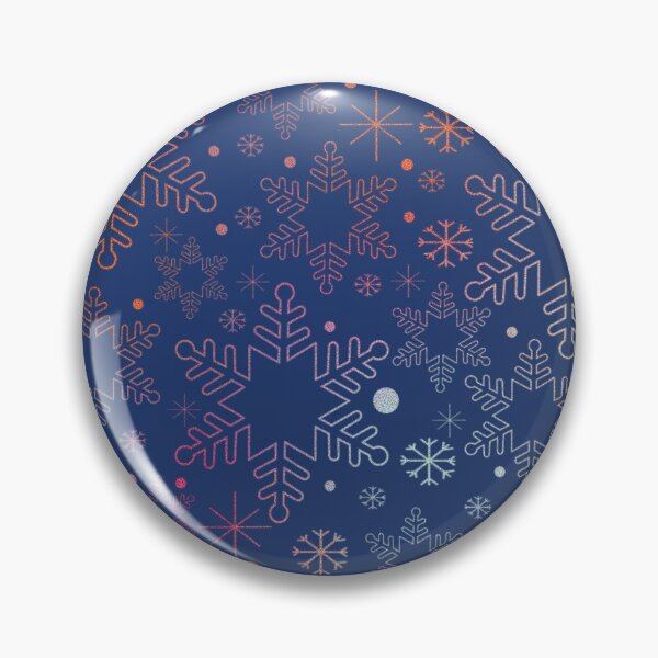 Item preview, Winter Wonderland 5 designed and sold by Pcott.