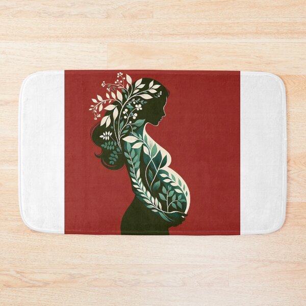 Item preview, I am growing up with my mind and my soul designed and sold by vectorillus.