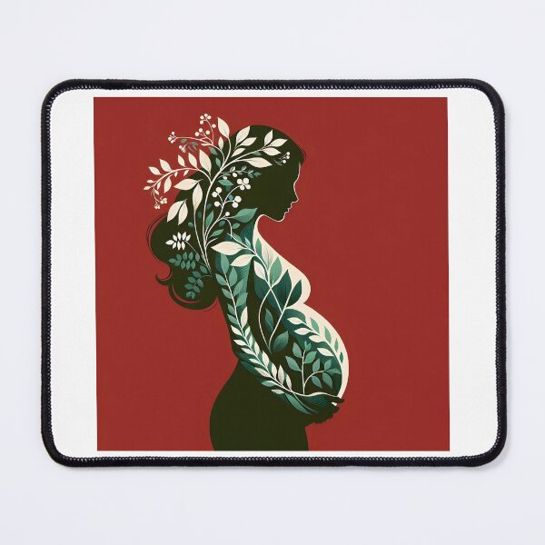 Item preview, I am growing up with my mind and my soul designed and sold by vectorillus.