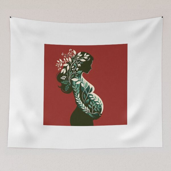 Item preview, I am growing up with my mind and my soul designed and sold by vectorillus.