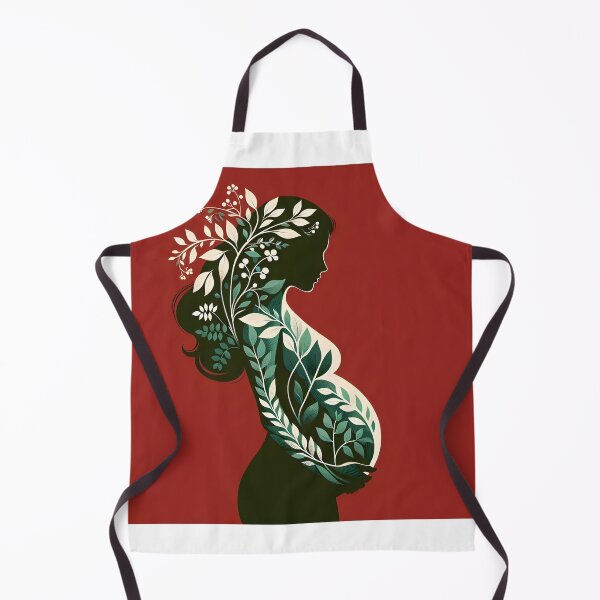 Item preview, I am growing up with my mind and my soul designed and sold by vectorillus.