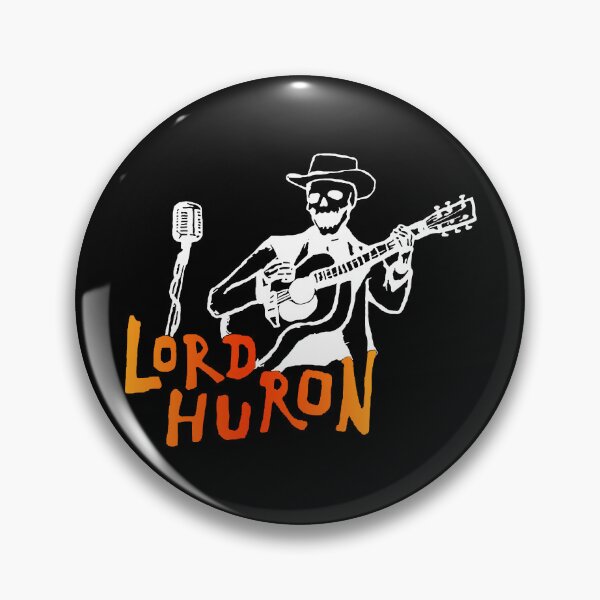 Item preview, lordhuron designed and sold by CoconutSportsCo.