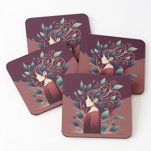 Item preview, I am growing up with my mind and my soul designed and sold by vectorillus.