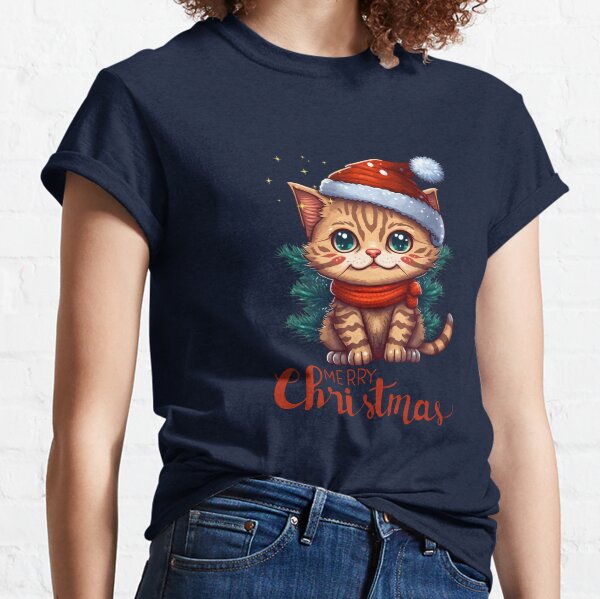 Item preview, merry Christmas designed and sold by nanocreations.